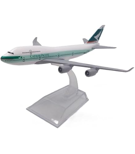 Amazon.co.jp: ボーイング 2707 SST 形態別2機セット 1/200 レベル